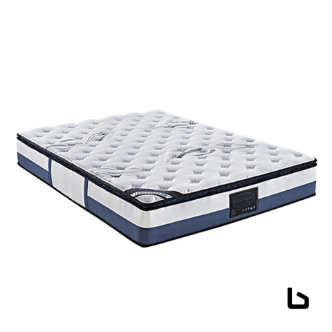 Dream ride - mattress