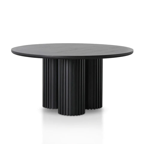 Drew Dining Table - Dining table
