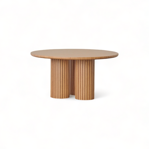 Drew Dining Table - Dining table