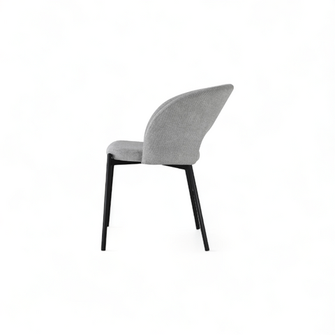Ewen Dining Chair - Dining chair