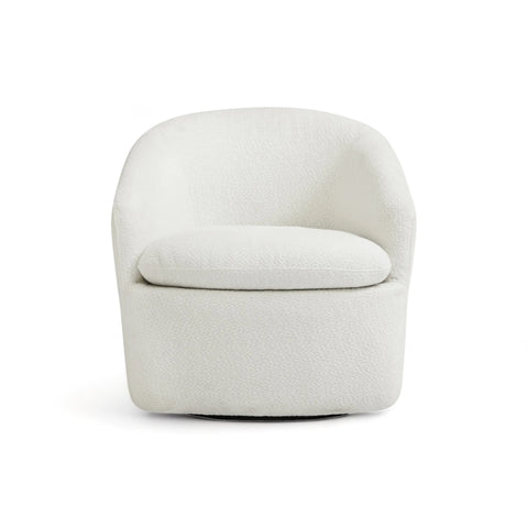 Felix chair - furniture > living room