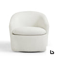 Felix chair - furniture > living room