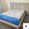 FELUXE BED FRAME - Bed frame