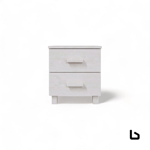 Gai bedside table - tables