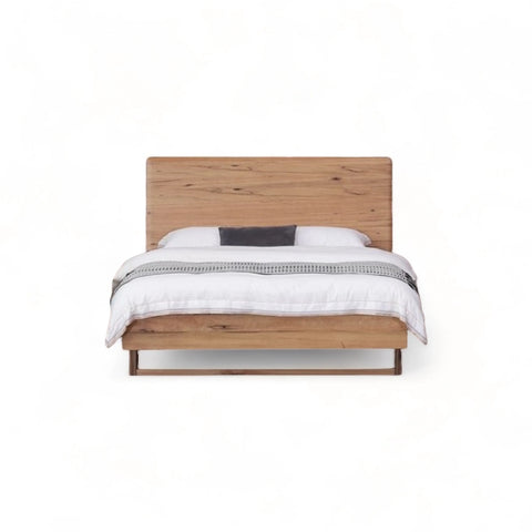 Gallo bed frame