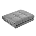 Weight relax blanket - weighted blanket
