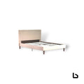HILTON BED FRAME - Bed frame