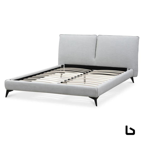 HOLLYWOOD BED FRAME - Bed frame
