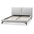 HOLLYWOOD BED FRAME - Bed frame