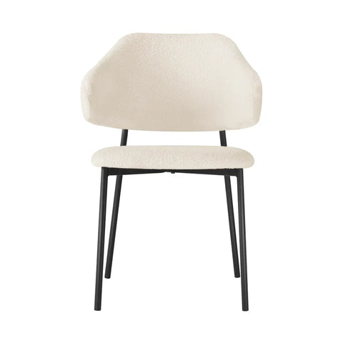 Karo Dining Chair - Dining chair