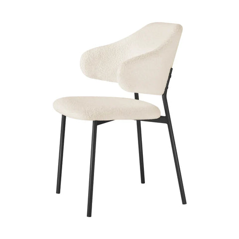 Karo Dining Chair - Dining chair
