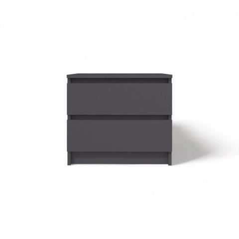Kye bedside table - tables