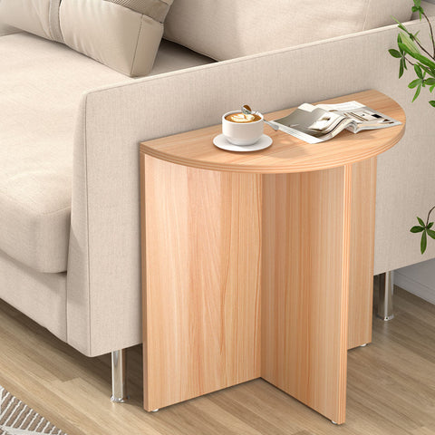 Ladi Side Table - Furniture > Living Room
