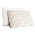 Latex love pillow - pillows