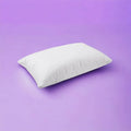 Lavender infusion pillow - pillows