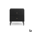 Lawrence bedside table - table