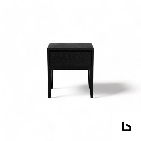 Leo bedside table - tables