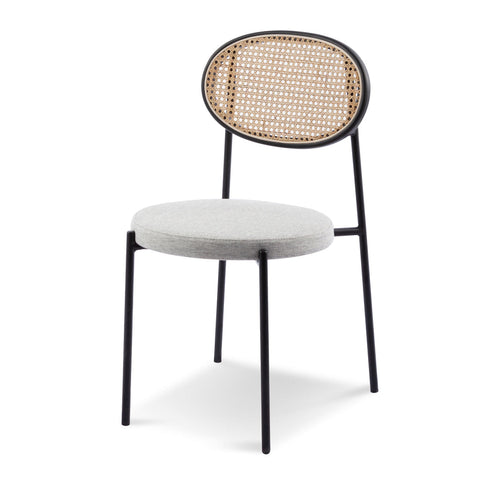 Liam Dining Chair - Dining Chair