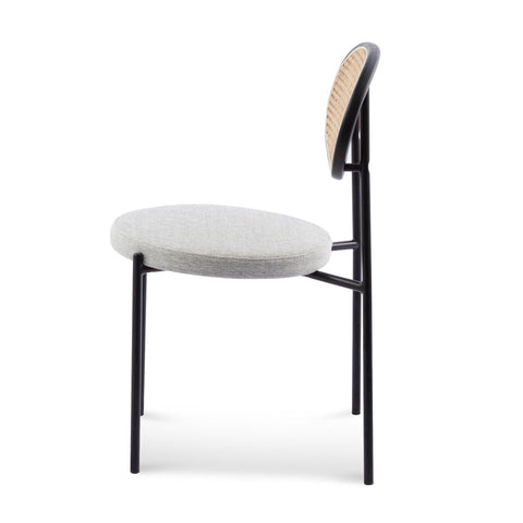 Liam Dining Chair - Dining Chair