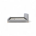 Looma bed frame