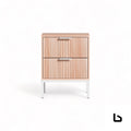 Lucy bedside table