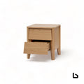 Mayer bedside table - tables