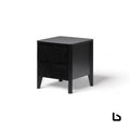 Mayer bedside table - tables