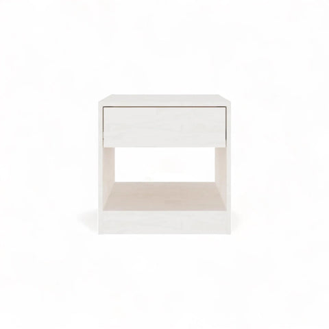 Melody bedside table - tables