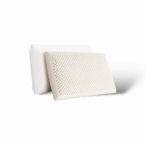 NATURAL LATEX - Pillows