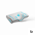 NECK SUPPORT - Pillows