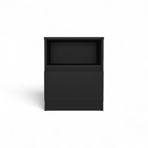 Ori bedside table - tables