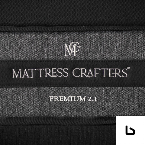 Premier dreams - mattress
