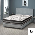 Premier dreams - mattress