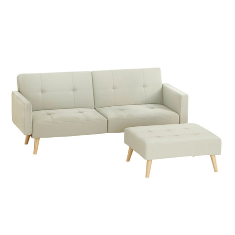 Sofie sofa bed - bed