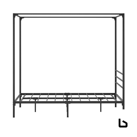 Tara bed frame