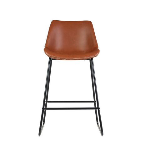 Tarryn Bar Stool x 2 - Bar stool