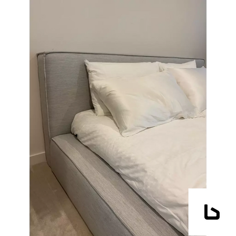 THOMO BED FRAME - Bed frame