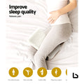Cushion support pillow - pillows