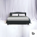 WILMA BED FRAME