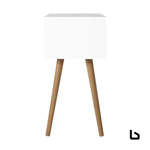 Winnie bedside table - tables