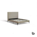 Xtina bed frame