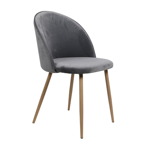 Tom Dining Chair