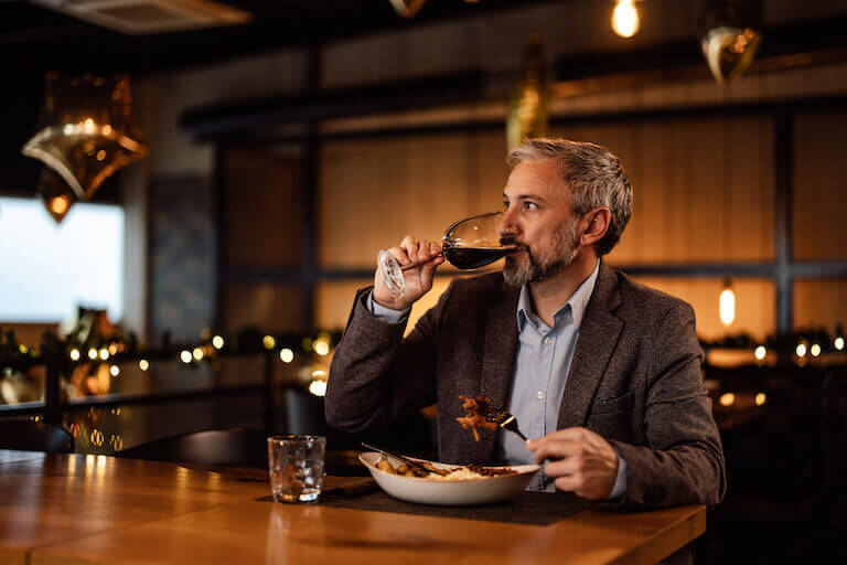 The Secret To A Happening Dining- Tips To Remember