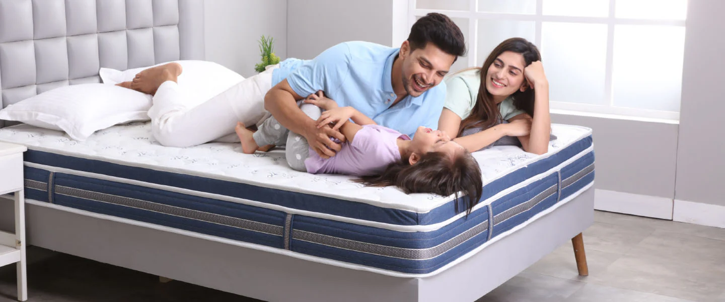 How to Shop for a Mattress Like a Bedding Pro