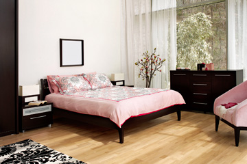 How to Clean Your Room for a Restful Retreat in 10 Simple Steps